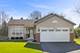 24129 Primrose, Plainfield, IL 60585