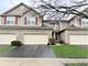 852 Beech, Elgin, IL 60120