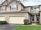 852 Beech, Elgin, IL 60120
