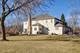 38868 N Oakcrest, Wadsworth, IL 60083