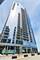 450 E Waterside Unit 707, Chicago, IL 60601
