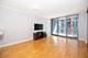 450 E Waterside Unit 707, Chicago, IL 60601