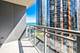 450 E Waterside Unit 707, Chicago, IL 60601