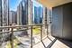 450 E Waterside Unit 707, Chicago, IL 60601