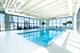 450 E Waterside Unit 707, Chicago, IL 60601