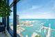 450 E Waterside Unit 707, Chicago, IL 60601