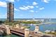 450 E Waterside Unit 707, Chicago, IL 60601