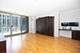 450 E Waterside Unit 707, Chicago, IL 60601