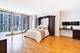 450 E Waterside Unit 707, Chicago, IL 60601