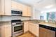 450 E Waterside Unit 707, Chicago, IL 60601