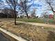 5954 S May, Chicago, IL 60621