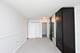 474 N Lake Shore Unit 4309, Chicago, IL 60611