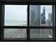 474 N Lake Shore Unit 4309, Chicago, IL 60611