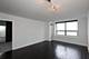 474 N Lake Shore Unit 4309, Chicago, IL 60611