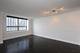474 N Lake Shore Unit 4309, Chicago, IL 60611