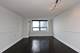 474 N Lake Shore Unit 4309, Chicago, IL 60611
