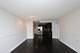 474 N Lake Shore Unit 4309, Chicago, IL 60611