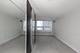 474 N Lake Shore Unit 4309, Chicago, IL 60611