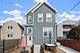 5033 W Winona, Chicago, IL 60630