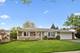 495 Kinkaid, Des Plaines, IL 60016