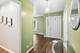495 Kinkaid, Des Plaines, IL 60016