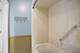 495 Kinkaid, Des Plaines, IL 60016
