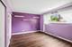 495 Kinkaid, Des Plaines, IL 60016