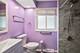 495 Kinkaid, Des Plaines, IL 60016