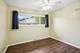 495 Kinkaid, Des Plaines, IL 60016