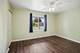 495 Kinkaid, Des Plaines, IL 60016