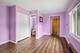 495 Kinkaid, Des Plaines, IL 60016