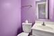 495 Kinkaid, Des Plaines, IL 60016