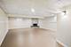 495 Kinkaid, Des Plaines, IL 60016