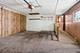 495 Kinkaid, Des Plaines, IL 60016