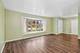495 Kinkaid, Des Plaines, IL 60016
