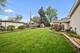 495 Kinkaid, Des Plaines, IL 60016