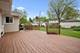 495 Kinkaid, Des Plaines, IL 60016