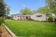 495 Kinkaid, Des Plaines, IL 60016