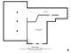 495 Kinkaid, Des Plaines, IL 60016