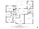 495 Kinkaid, Des Plaines, IL 60016
