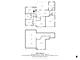 495 Kinkaid, Des Plaines, IL 60016