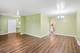 495 Kinkaid, Des Plaines, IL 60016