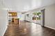 495 Kinkaid, Des Plaines, IL 60016