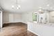 495 Kinkaid, Des Plaines, IL 60016