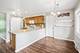 495 Kinkaid, Des Plaines, IL 60016