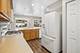 495 Kinkaid, Des Plaines, IL 60016