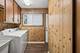 495 Kinkaid, Des Plaines, IL 60016