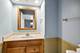 495 Kinkaid, Des Plaines, IL 60016