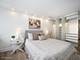1360 N Sandburg Unit 1212C, Chicago, IL 60610