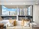 1360 N Sandburg Unit 1212C, Chicago, IL 60610